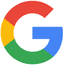 Google Review